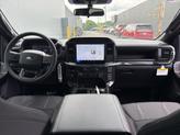 Thumbnail of 2025 Carbonized Gray Metallic Ford F-150