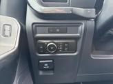 Thumbnail of 2025 Carbonized Gray Metallic Ford F-150