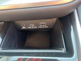 Thumbnail of 2025 Ice Silver Metallic Subaru Outback