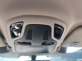 Thumbnail of 2025 Ice Silver Metallic Subaru Outback