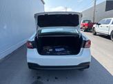 Thumbnail of 2025 Crystal White Pearl Subaru Legacy