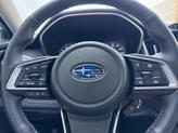 Thumbnail of 2025 Crystal White Pearl Subaru Legacy