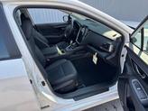Thumbnail of 2025 Crystal White Pearl Subaru Legacy