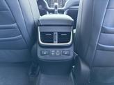 Thumbnail of 2025 Crystal White Pearl Subaru Legacy