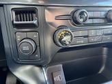 Thumbnail of 2025 White Metallic Ford F-150