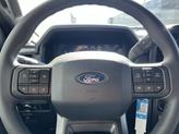 Thumbnail of 2025 White Metallic Ford F-150