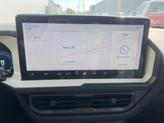 Thumbnail of 2025 Azure Gray Metallic Tri-Coat Ford Bronco Sport