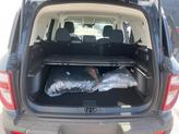 Thumbnail of 2025 Azure Gray Metallic Tri-Coat Ford Bronco Sport