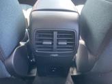 Thumbnail of 2025 Azure Gray Metallic Tri-Coat Ford Bronco Sport