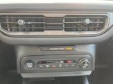 Thumbnail of 2025 Azure Gray Metallic Tri-Coat Ford Bronco Sport