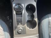 Thumbnail of 2025 Azure Gray Metallic Tri-Coat Ford Bronco Sport