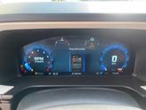 Thumbnail of 2025 Azure Gray Metallic Tri-Coat Ford Bronco Sport