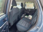 Thumbnail of 2025 Azure Gray Metallic Tri-Coat Ford Bronco Sport