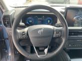 Thumbnail of 2025 Azure Gray Metallic Tri-Coat Ford Bronco Sport