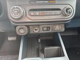 Thumbnail of 2025 White Ford Maverick