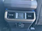 Thumbnail of 2025 Oxford White Ford F-150
