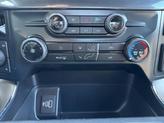 Thumbnail of 2025 Oxford White Ford F-150