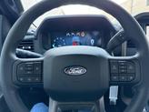 Thumbnail of 2025 Oxford White Ford F-150