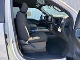 Thumbnail of 2025 Oxford White Ford F-150