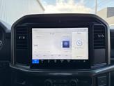 Thumbnail of 2025 Oxford White Ford F-150