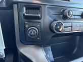 Thumbnail of 2025 Oxford White Ford F-150