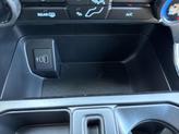 Thumbnail of 2025 Oxford White Ford F-150