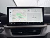 Thumbnail of 2025 Carbonized Gray Metallic Ford Explorer