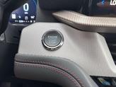 Thumbnail of 2025 Carbonized Gray Metallic Ford Explorer