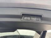 Thumbnail of 2025 Carbonized Gray Metallic Ford Explorer