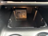 Thumbnail of 2025 Carbonized Gray Metallic Ford Explorer