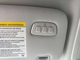 Thumbnail of 2025 Carbonized Gray Metallic Ford Explorer