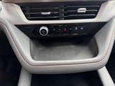Thumbnail of 2025 Carbonized Gray Metallic Ford Explorer
