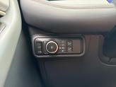 Thumbnail of 2025 Carbonized Gray Metallic Ford Explorer
