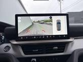 Thumbnail of 2025 Carbonized Gray Metallic Ford Explorer