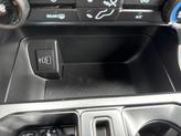 Thumbnail of 2025 Space White Metallic Ford F-150