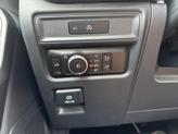 Thumbnail of 2025 Space White Metallic Ford F-150