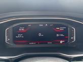 Thumbnail of 2022 Kings Red Metallic Volkswagen Jetta GLI