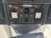 Thumbnail of 2022 Kings Red Metallic Volkswagen Jetta GLI