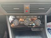 Thumbnail of 2022 Kings Red Metallic Volkswagen Jetta GLI
