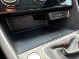 Thumbnail of 2022 Kings Red Metallic Volkswagen Jetta GLI