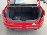 Thumbnail of 2022 Kings Red Metallic Volkswagen Jetta GLI