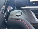 Thumbnail of 2025 Star White Metallic Tri-Coat Ford Explorer