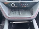Thumbnail of 2025 Star White Metallic Tri-Coat Ford Explorer