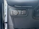 Thumbnail of 2025 Star White Metallic Tri-Coat Ford Explorer