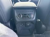 Thumbnail of 2025 Star White Metallic Tri-Coat Ford Explorer