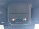 Thumbnail of 2025 Star White Metallic Tri-Coat Ford Explorer