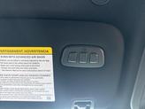 Thumbnail of 2025 Star White Metallic Tri-Coat Ford Explorer