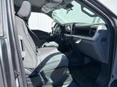 Thumbnail of 2026 Carbonized Gray Metallic Ford F-350