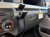 Thumbnail of 2026 Carbonized Gray Metallic Ford F-350
