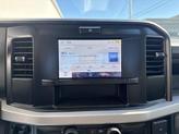Thumbnail of 2026 Carbonized Gray Metallic Ford F-350